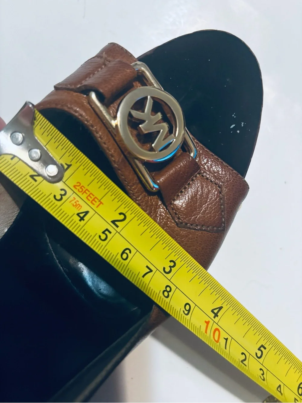 Michael Kors michael kors